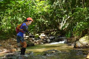 BIB: 
                            <button type="button" onclick="openModal(21851491)" class="btn btn-primary btn-sm float-right btn-popup" data-toggle="modal" data-target=".modal-high-quality">
                        <i class="fas fa-shopping-cart"></i> Add to Cart
                    </button>
                                            <button type="button" onclick="isThisMe(21851491, true)" class="btn btn-success btn-sm float-right btn-popup btn-isme hidden" data-toggle="tooltip" data-placement="bottom" title="นี่คือรูปของคุณใช่ไหม คลิกที่นี่เพื่อเอาเข้าอัลบั้ม">
                        <i class="fas fa-plus"></i> Add to album
                    </button>
                    <button type="button" onclick="isThisMe(21851491, false)" class="btn btn-warning btn-sm float-right btn-popup btn-isnotme hidden">
                        <i class="fas fa-ban"></i> Remove from album
                    </button>